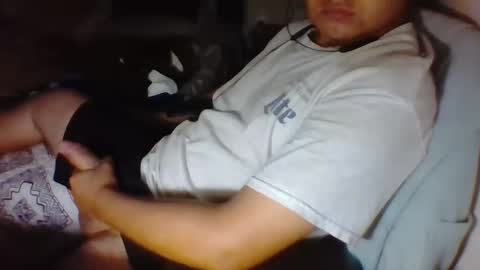 oh_hell_naw online show from 12-17-25, 03:01