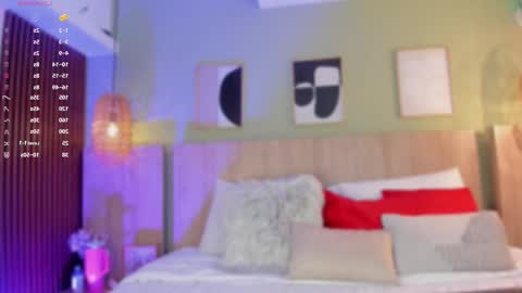 Holly online show from 02-07-26, 11:36