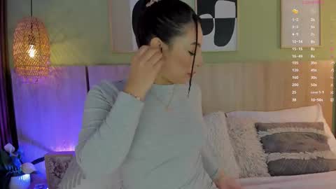 Holly online show from 03-13-26, 11:28