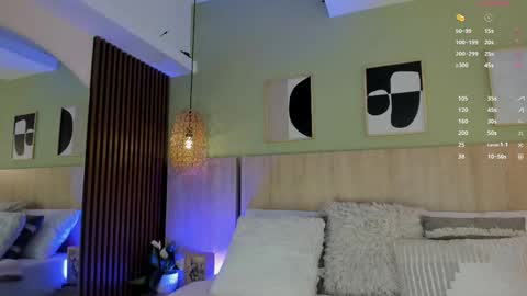 Holly online show from 03-18-26, 11:24