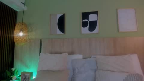 Holly online show from 03-21-26, 11:15