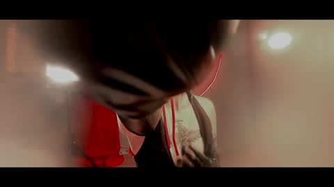 Snapshot of oh_lilith chatting on 12-05-24, 03:28 your dear Lilith Chapman online show from 12-05-24, 03:28