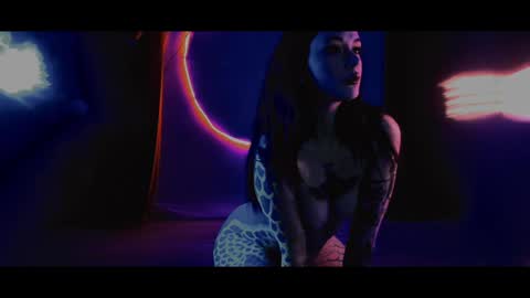 Snapshot of oh_lilith chatting on 12-09-24, 09:58 your dear Lilith Chapman online show from 12-09-24, 09:58