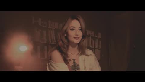 Snapshot of oh_lilith chatting on 02-03-26, 08:25 your dear Lilith Chapman online show from 02-03-26, 08:25