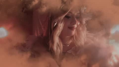 Snapshot of oh_lilith chatting on 02-14-26, 08:27 your dear Lilith Chapman online show from 02-14-26, 08:27