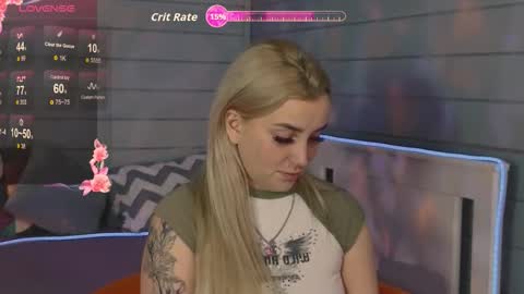 Snapshot of oh_my_julia chatting on 10-06-25, 03:20 oh_my_julia online show from 10-06-25, 03:20