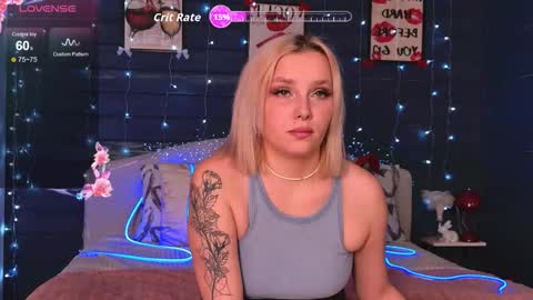 oh_my_julia online show from 02-17-26, 07:16