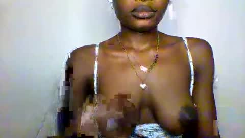 philo bby online show from 03-29-26, 07:36