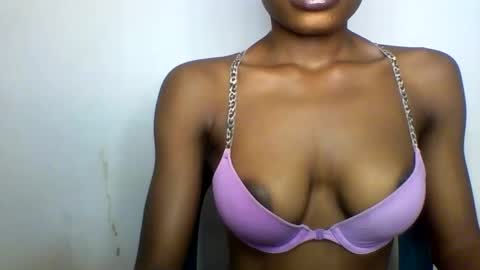 philo bby online show from 05-19-26, 11:16