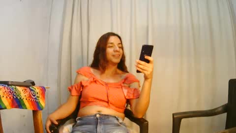 LU online show from 01-24-25, 04:27