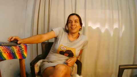 LU online show from 01-27-25, 06:52