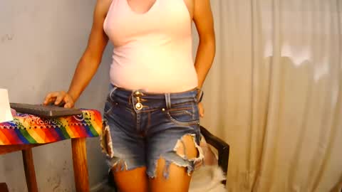 LU online show from 02-08-25, 05:50