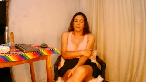 LU online show from 02-10-25, 02:16