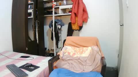 LU online show from 09-27-25, 06:46