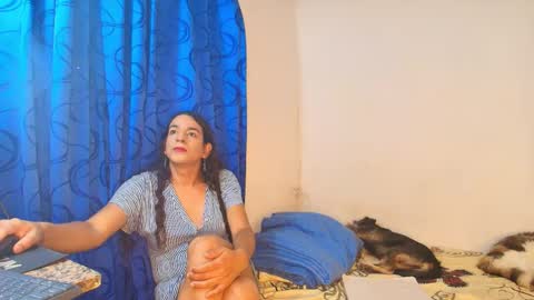 LU online show from 12-17-25, 05:41