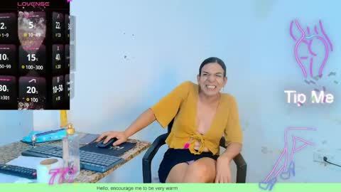 Snapshot of oh_tique chatting on 06-09-26, 01:28 LU online show from 06-09-26, 01:28