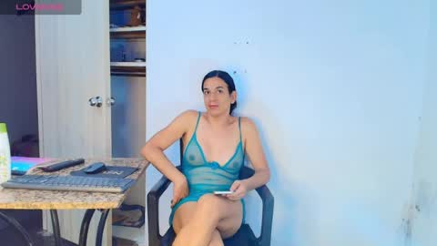Snapshot of oh_tique chatting on 07-01-26, 07:46 LU online show from 07-01-26, 07:46