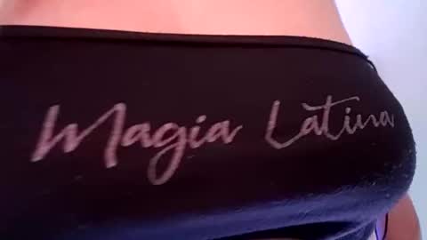 Snapshot of oh_xxxlt4 chatting on 01-29-25, 02:21 Oh xxxLt4 online show from 01-29-25, 02:21