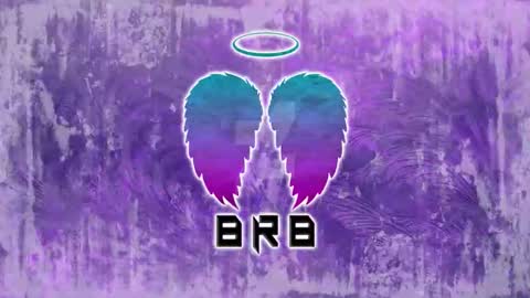 Snapshot of oh_xxxlt4 chatting on 02-28-25, 03:04 Oh xxxLt4 online show from 02-28-25, 03:04