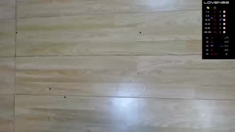 Snapshot of oh_xxxlt4 chatting on 10-31-25, 04:52 Oh xxxLt4 online show from 10-31-25, 04:52