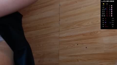 Snapshot of oh_xxxlt4 chatting on 11-21-25, 10:30 Oh xxxLt4 online show from 11-21-25, 10:30