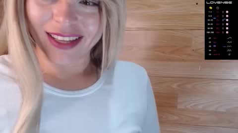 Snapshot of oh_xxxlt4 chatting on 12-22-25, 03:09 Oh xxxLt4 online show from 12-22-25, 03:09