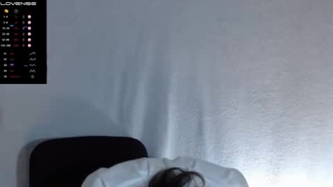 Snapshot of oh_xxxlt4 chatting on 02-16-26, 02:02 Oh xxxLt4 online show from 02-16-26, 02:02