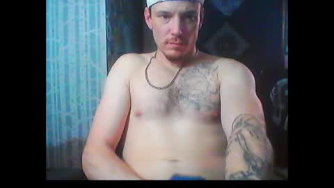 who dares  toss me some  tips lets have fun online show from 01-08-25, 07:56