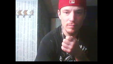 who dares  toss me some  tips lets have fun online show from 01-15-25, 08:51