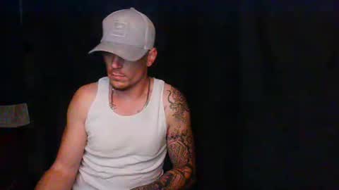 who dares  toss me some  tips lets have fun online show from 06-11-26, 09:40