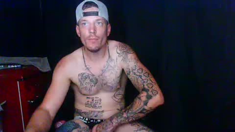 who dares  toss me some  tips lets have fun online show from 06-13-26, 11:13