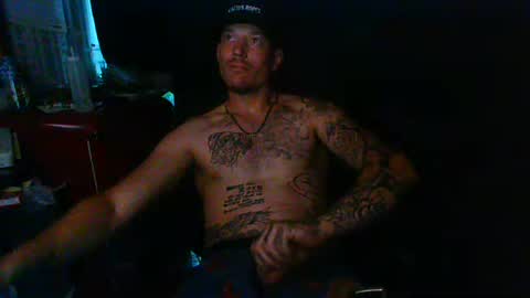 who dares  toss me some  tips lets have fun online show from 06-14-26, 12:40