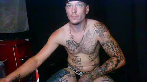 who dares  toss me some  tips lets have fun online show from 06-16-26, 03:03