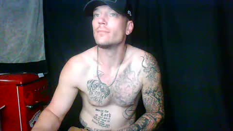 who dares  toss me some  tips lets have fun online show from 06-17-26, 12:29