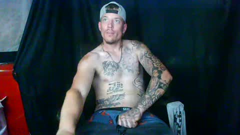 who dares  toss me some  tips lets have fun online show from 06-19-26, 03:27