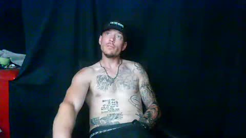 who dares  toss me some  tips lets have fun online show from 06-22-26, 07:44