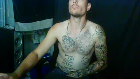 who dares  toss me some  tips lets have fun online show from 06-30-26, 01:12