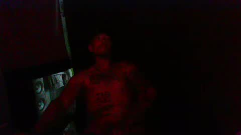 who dares  toss me some  tips lets have fun online show from 07-03-26, 06:36