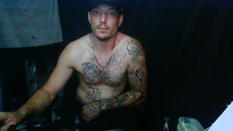 who dares  toss me some  tips lets have fun online show from 07-05-26, 11:17