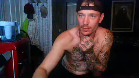 who dares  toss me some  tips lets have fun online show from 08-06-26, 06:59