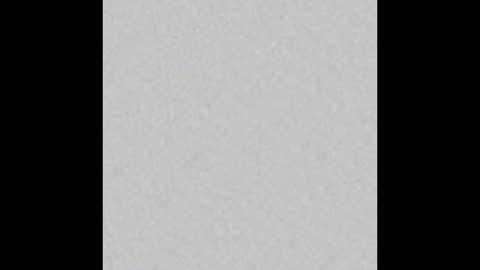 ohanna_ online show from 09-25-25, 09:07