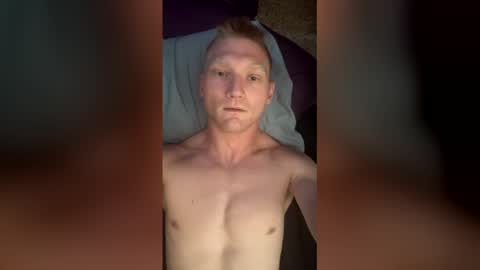 ohayhay19 online show from 05-08-26, 11:10