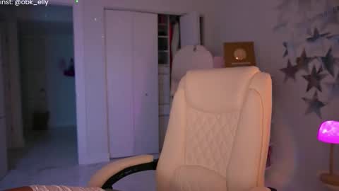 Kelly online show from 06-02-26, 10:56