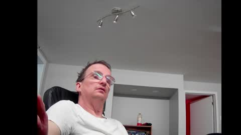 ohbitt online show from 06-04-26, 03:12