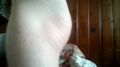 ohboywelli online show from 04-03-26, 04:49