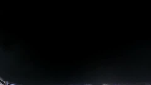 Snapshot of ohclementinee chatting on 09-16-25, 08:59 Clementine Clem online show from 09-16-25, 08:59