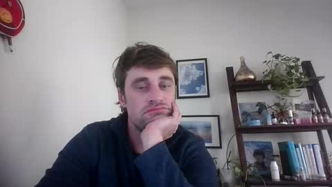 skkyyyysss online show from 01-10-26, 06:53