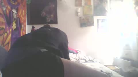 ehard2023 online show from 04-10-26, 10:31