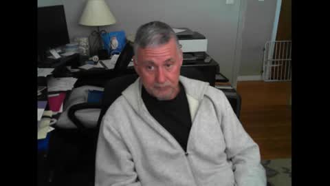 ohfukitsbob online show from 09-09-25, 03:33