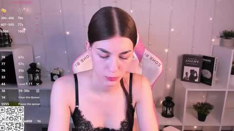 KAYA. online Tu We Th Fr Sa 0100AM - 0800AM Time zone of Germany Munich online show from 03-11-26, 12:16